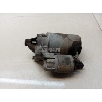 Стартер Renault Symbol II (2008 - 2012) 233001105R