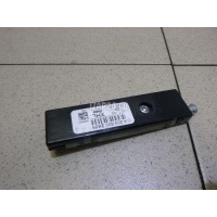 Антенна Mercedes Benz GLK-Class X204 (2008 - 2015) 2048202489