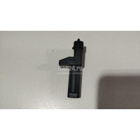 Датчик положения коленвала Mercedes Benz GLK-Class X204 (2008 - 2015) 6421530728