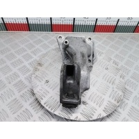 Кронштейн (крепление) двигателя (лапа крепления) BMW 3-Series (E46) (1998-2007) 2004 22116759487,22116765965