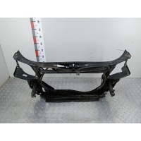Панель передняя (телевизор) Audi A4 B7 (2004-2007) 2005 ,8E0805594G