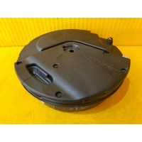 Динамик bose сабвуфер mazda oe k12366960
