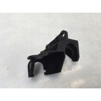 Qashqai iii j12 крепление тросов кпп 344140782r