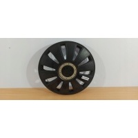 Колпак 15 r15 kt - 1013 151485 opel volkswagen seat audi bmw