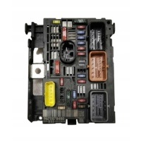 Блок bsm - r05 expert jumpy berlingo партнер oryg..