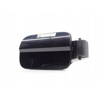 Панель подставка wlewu топлива audi a6 c7 4g седан lz9y 4g0809906c