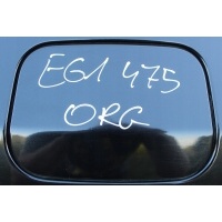 Панель wlewu топлива bmw e61 e60 475 чёрный подставка