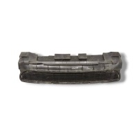 решетка в бампер Mercedes-Benz A W169 2007 A1698850023