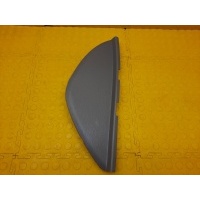 Накладка панели Hyundai H1 2015 847254H000KD, 847254H000