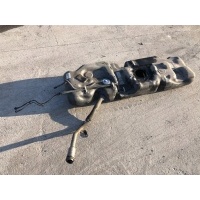Бачёк топлива бак трубки 2.2 tdci transit custom