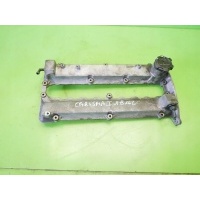 Крышка клапонов mitsubishi carisma i 1.8 gdi 95 - 99