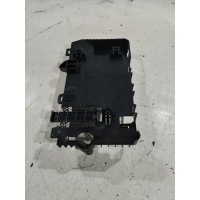 Бардачок BMW X1 F48 (2015-) 2021 61359306899