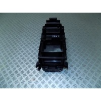 Форд s - max mk2 galaxy mk4 каркас рамка крепление
