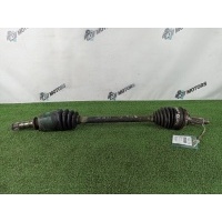 привод Subaru Legacy BE5 2001 28021AC200