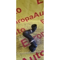 Патрубок BMW X3 F25 2011 17127601852