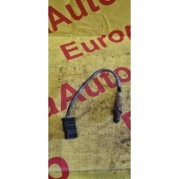 Датчик кислородный BMW X3 F25 2011 11787603023