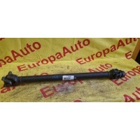 карданный вал BMW X3 F25 2011 26209425909