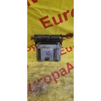 Блок управления двигателем Volkswagen Passat CC B6 2008 06J906026BN