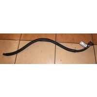 Peugeot 306 806 2.0 8v xsi 93 - 97 провода шланг сервоприводы