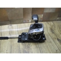 Volkswagen гольф v чехол галка переключатель трос кпп dsg 1k1713203ah 1k1713025s