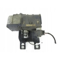 Webasto opel vectra b 90585963
