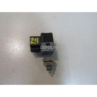 Датчик включения стопсигнала Hyundai-Kia Magentis (2005 - 2010) 9381038100