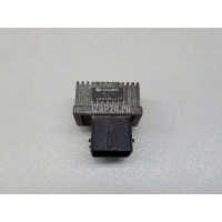 Реле свечей накала Renault Partner (M59) (2002 - 2012) 11067JD50C