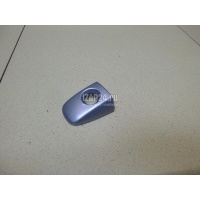 Накладка ручки наружной Toyota Avensis III (2009 - 2018) 6921705904
