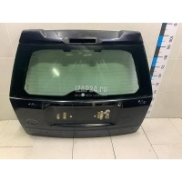Стекло двери багажника Land Rover Freelander 2 (2007 - 2014) LR003075