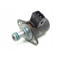 Датчик рейки servotronic мерседес w204 w207 w212 613664