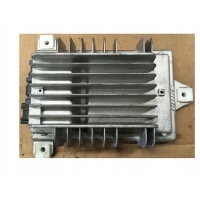 Усилитель bose cadillac srx 10 - 20918769