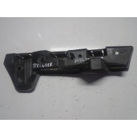 Renault master iii каретка бампера 960160002r