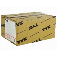 11 - 6469 - 15 - 9 tyc фара tyl mazda cx - 5 12 - / п / tyc