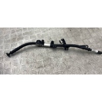 Щуп двигателя BMW 5 F10/F11/GT F07 2011 7809766,11437809766