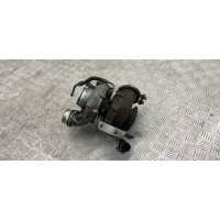 Турбина BMW 5 серия F07/F10/F11 2011 7799758