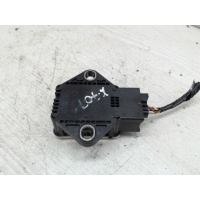 датчик ускорения Citroen Xsara Picasso (2004 - 2012) 2010 265005758