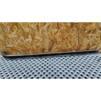 Направляющая сдвижной двери Mercedes Vito W639 2004 A6397661137