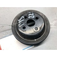 Шкив насоса гидроусилителя Hyundai Accent LC 2005 2522626001