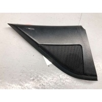 Динамик высокочастотный (пищалка) Seat Inca 2001 6K0837974, 6K0035411D