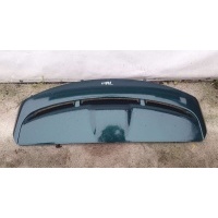 Спойлер Land Rover Range Rover Sport 2 restailing 2018 JK6244210,JK6244210AG