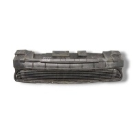решетка в бампер Mercedes-Benz A W169 2005 A1698850023
