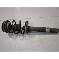 Амортизатор подвески BMW 5 E60 2003-2009 2005 31326764457