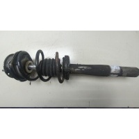 Амортизатор подвески BMW 5 E60 2003-2009 2005 31326764458