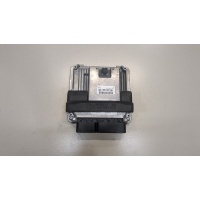 Блок управления двигателем Audi Q5 2008-2017 2009 03l906022nh