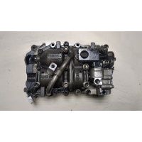 Вал балансировочный Audi A6 (C6) 2005-2011 2008 03G103295L