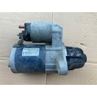 Стартер suzuki гранд vitara ii 1.6 31100 - 63j0
