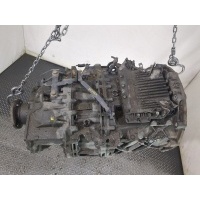 КПП - автомат (АКПП) DAF XF 106 2013- 2015 1912135