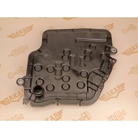 Фильтр АКПП Nissan PRIMERA WTP12 2001 317288E000