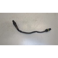 Лямбда зонд Mercedes ML W163 1998-2004 2004 094304