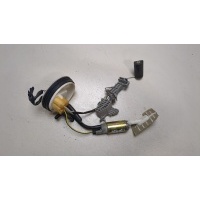 Насос топливный электрический Nissan Micra K11E 1992-2002 2002 170422J900